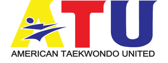 American Taekwondo Union